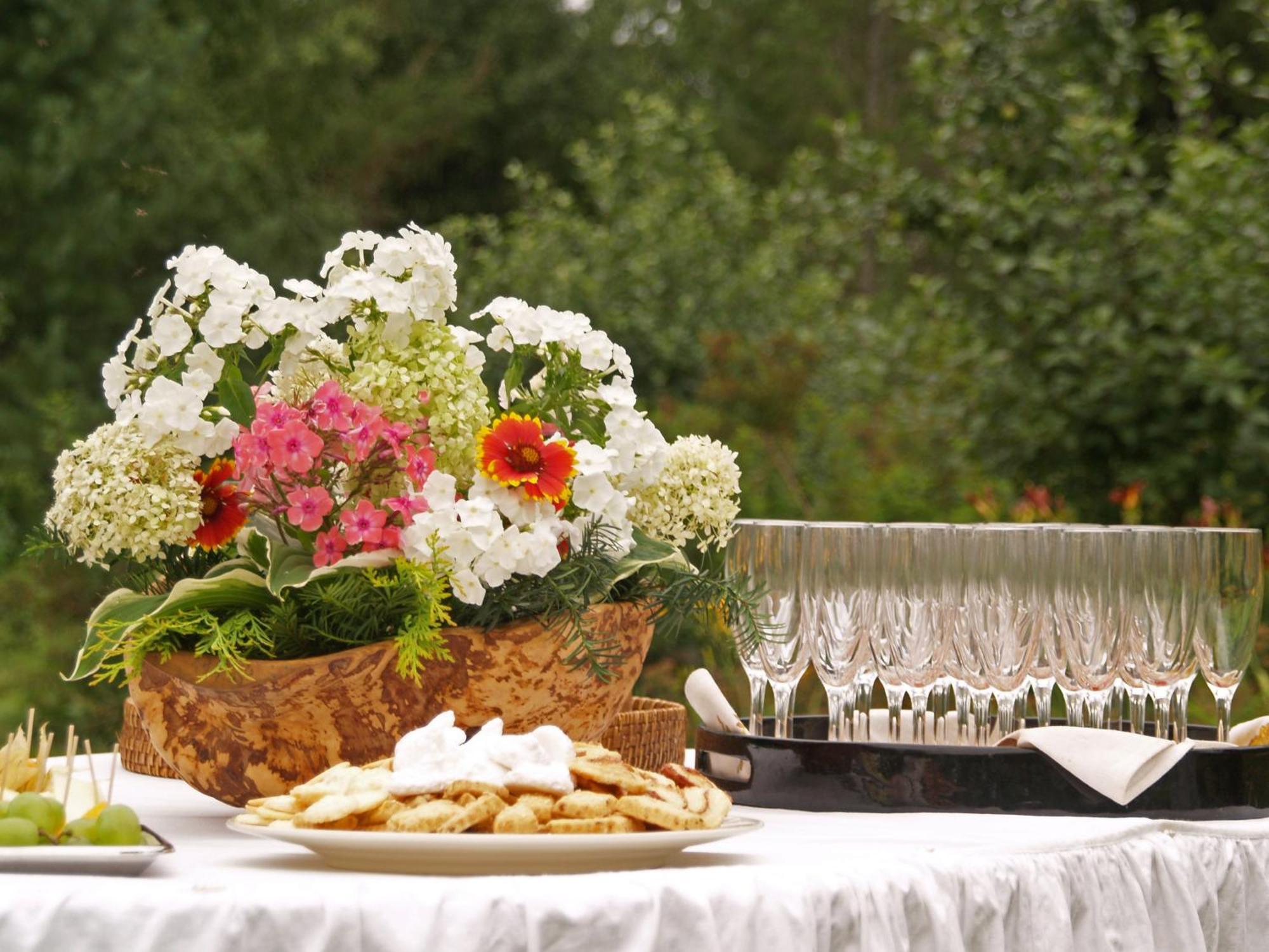 Mokko Country Hotel Palamuse Εξωτερικό φωτογραφία